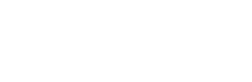 Women Artists Collective